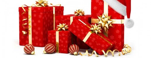 smart_blog_post_12